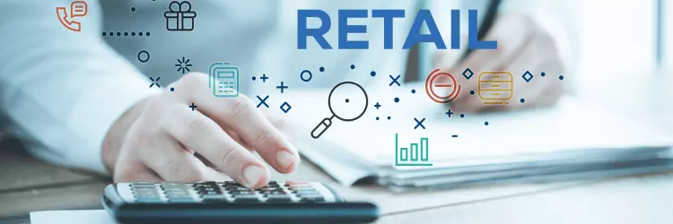 retail media