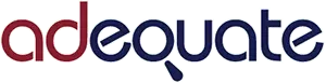 adequate