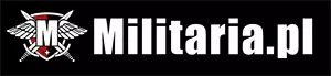 militaria.pl