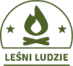 Leśni ludzie