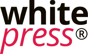 white press