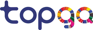 topga
