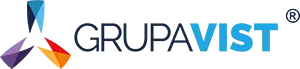 grupa visit