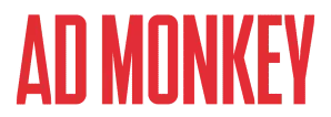 admonky