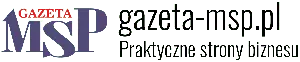 gmsp