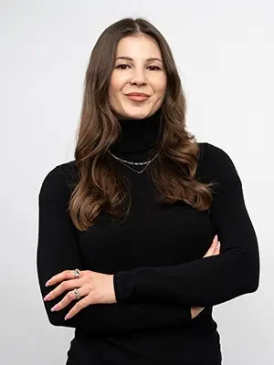 Aleksandra Łakota