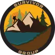 survivor group