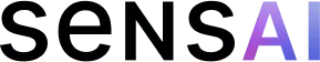 sensai