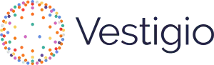 vestigio